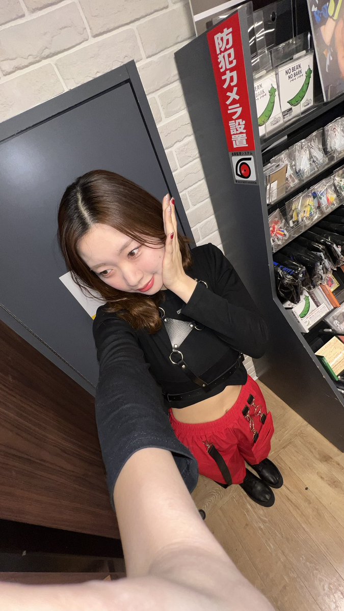 ふーみん@ザンギ好き🍖💛🤍⚾️🐻🏀 (@f8ming) / Posts / X