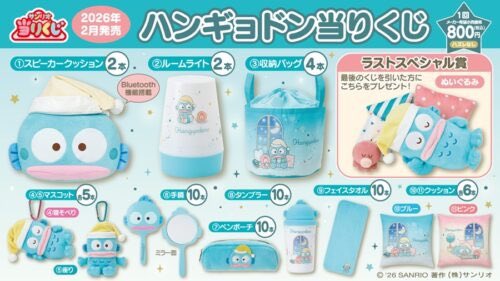 nacha🐻‍❄️ (@n_a__chan__) / Posts / X