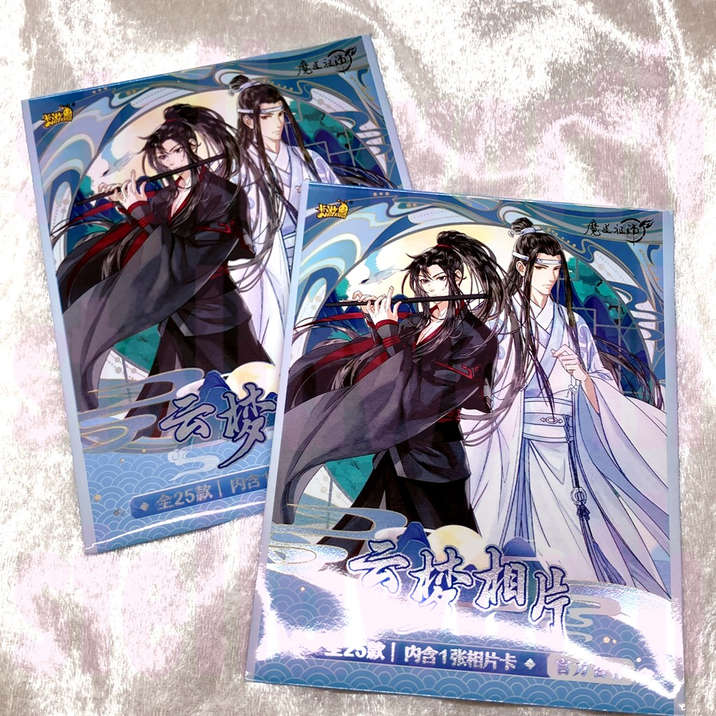 ステラワース店舗 (@stellaworthshop) / Posts / X