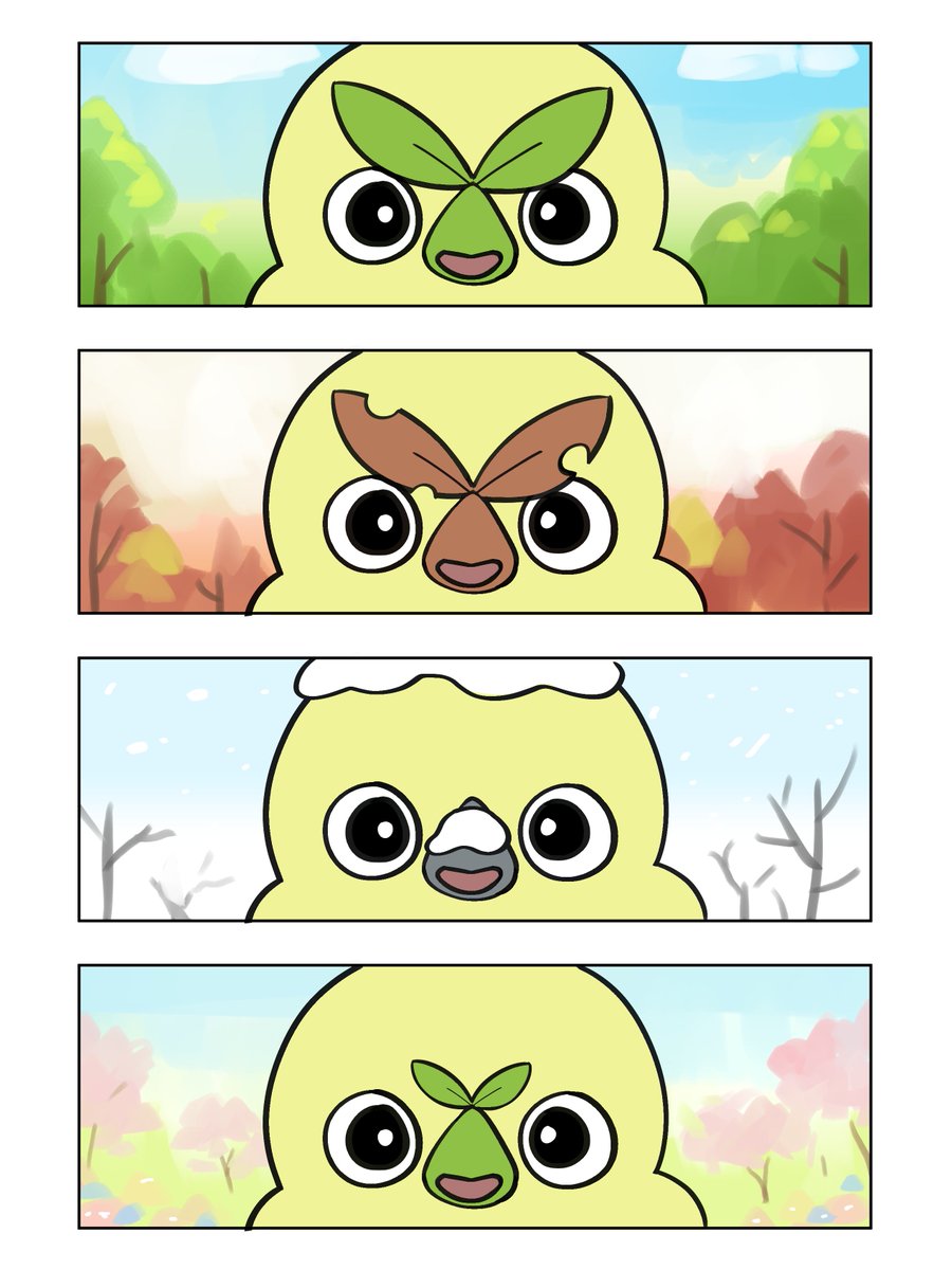 みるきー (@milkyma2) / Posts / X