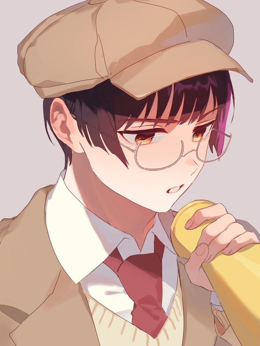 ぴぴ (@pipinopipi0219) / Posts / X