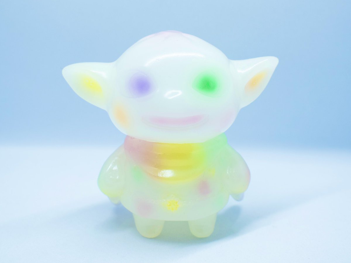 Elfrog工房 3/1シカフェス 3/7~8台湾 (@Elfrog8) / Posts / X