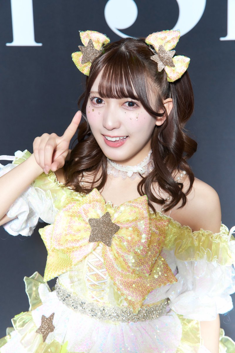 SWEET STEADY【Official】 (@SWEET_STEADY) / Posts / X