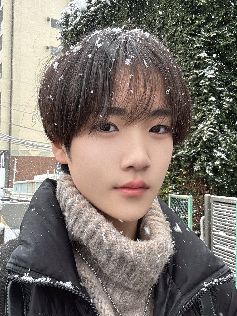 たくみん🌈 (@numb306) / Posts / X