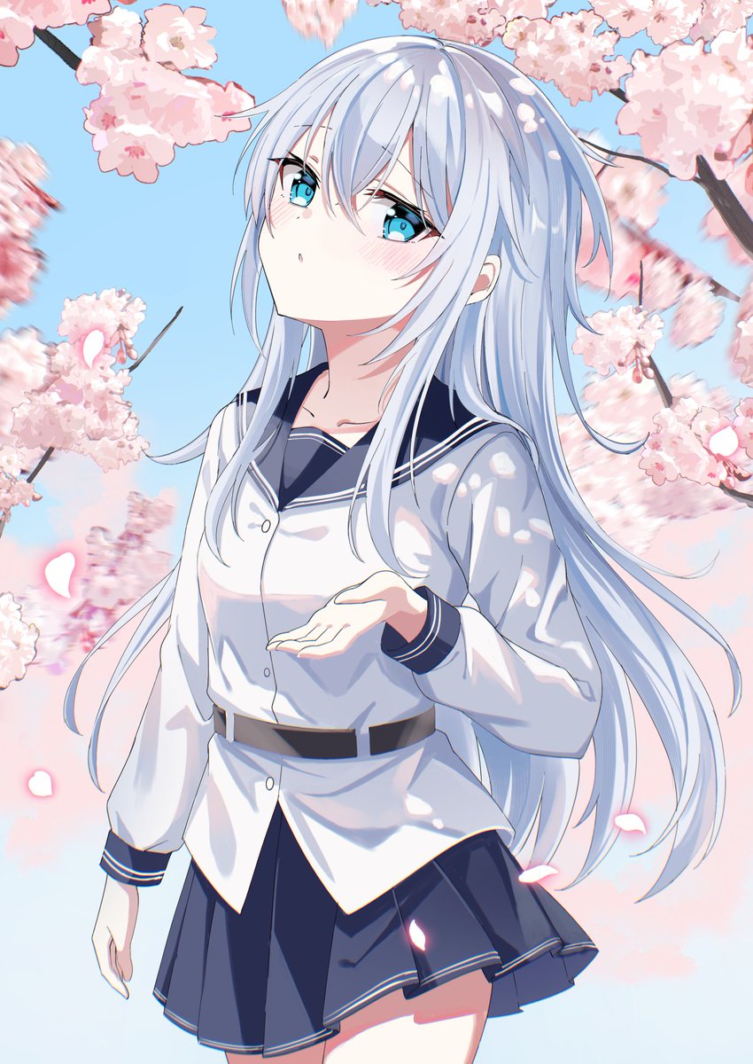 ひろ@C107一日目東7 T14a (@habanero_mgmg) / Posts / X