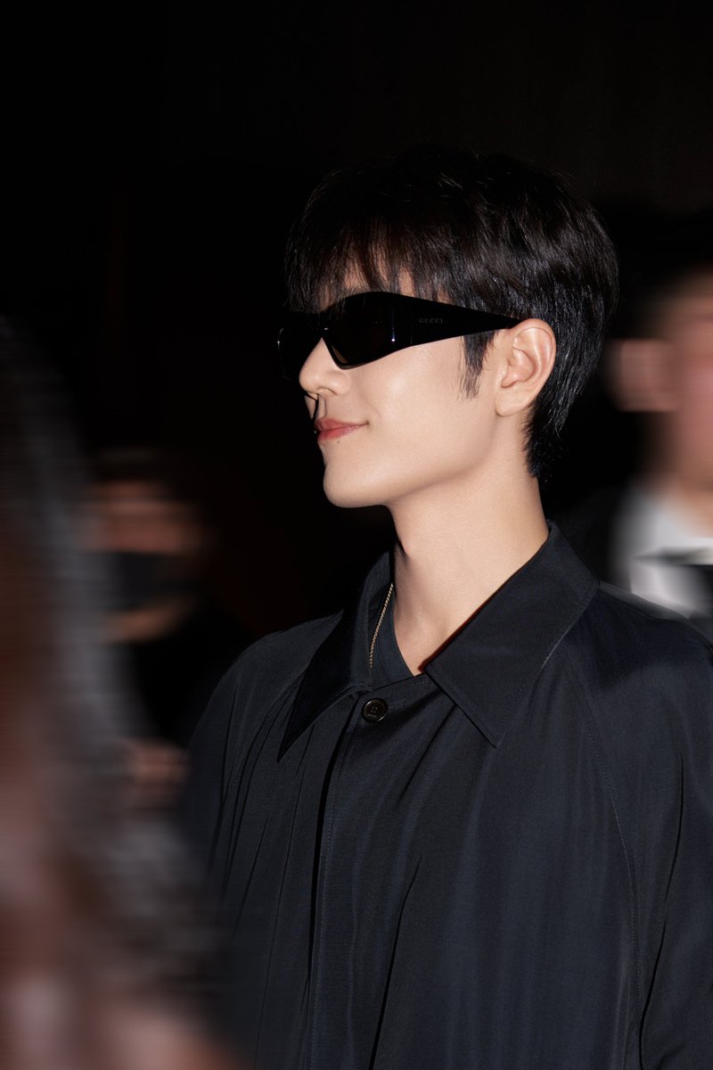 Xiao Zhan Japan Fanclub (@xiaozhanjapan) / Posts / X