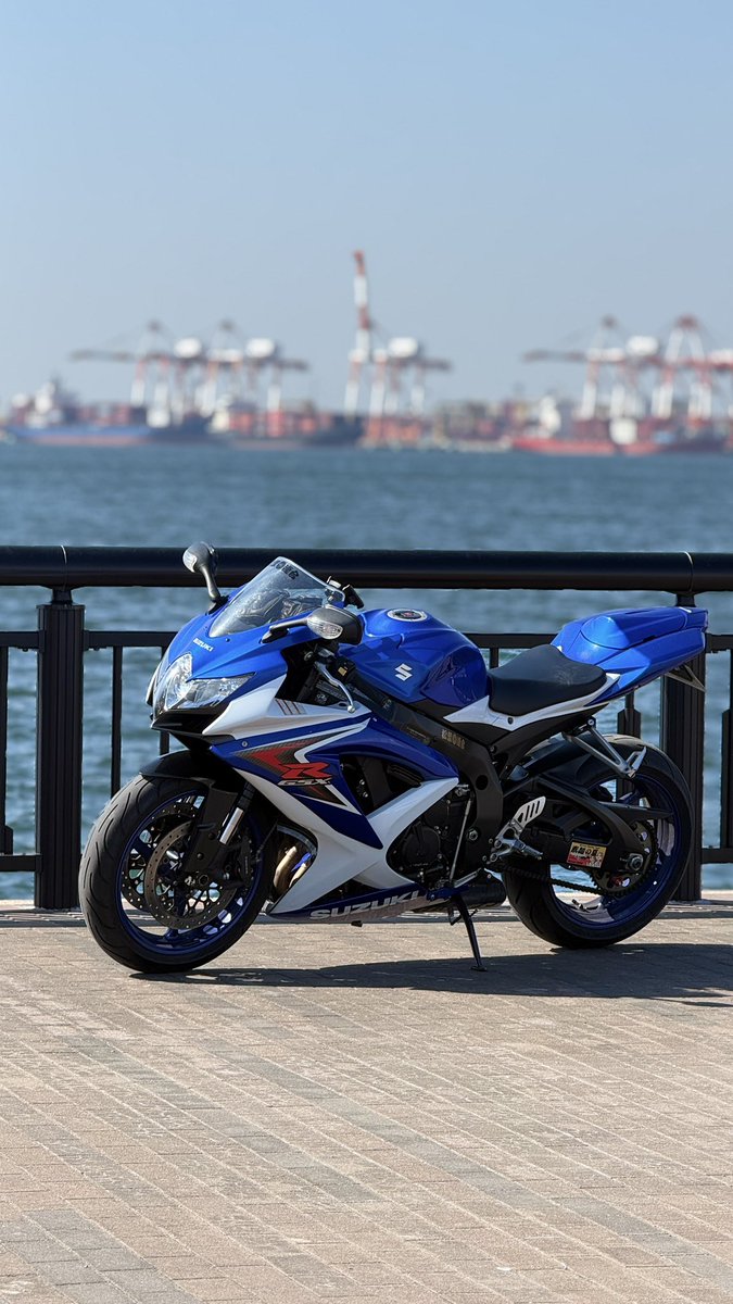 おはぎ＠Inazuﾏ&4ﾏﾏ&ﾏ15 (@strbk11) / Posts / X