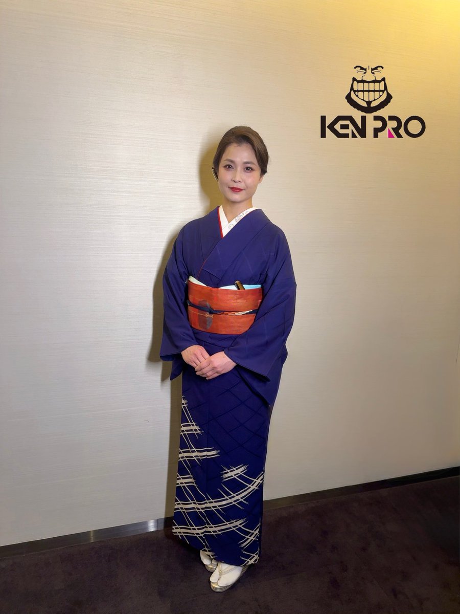 佐藤照雄 (@teruosatou) / Posts / X