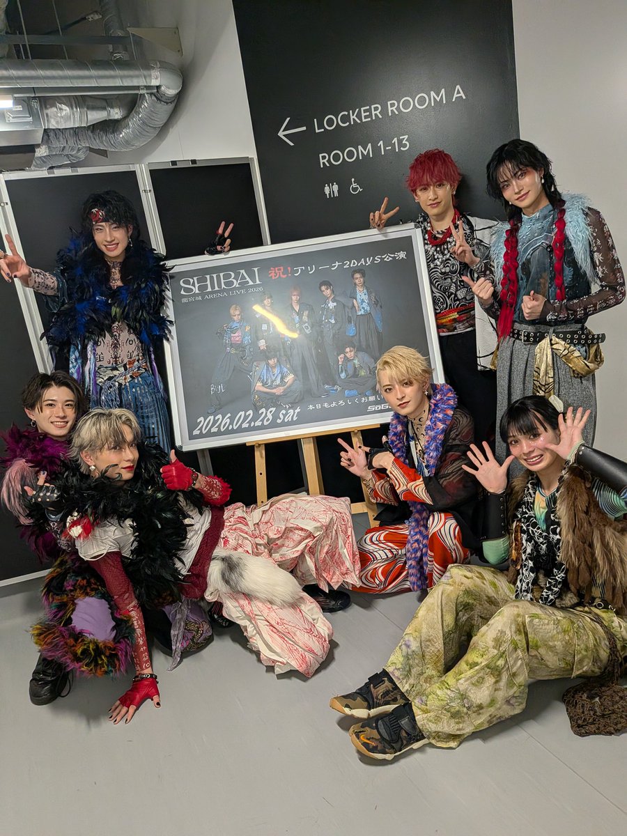 まりもあ🐉🍡⚔️🎤👠⛸️ (@mar_mo_a) / Posts / X