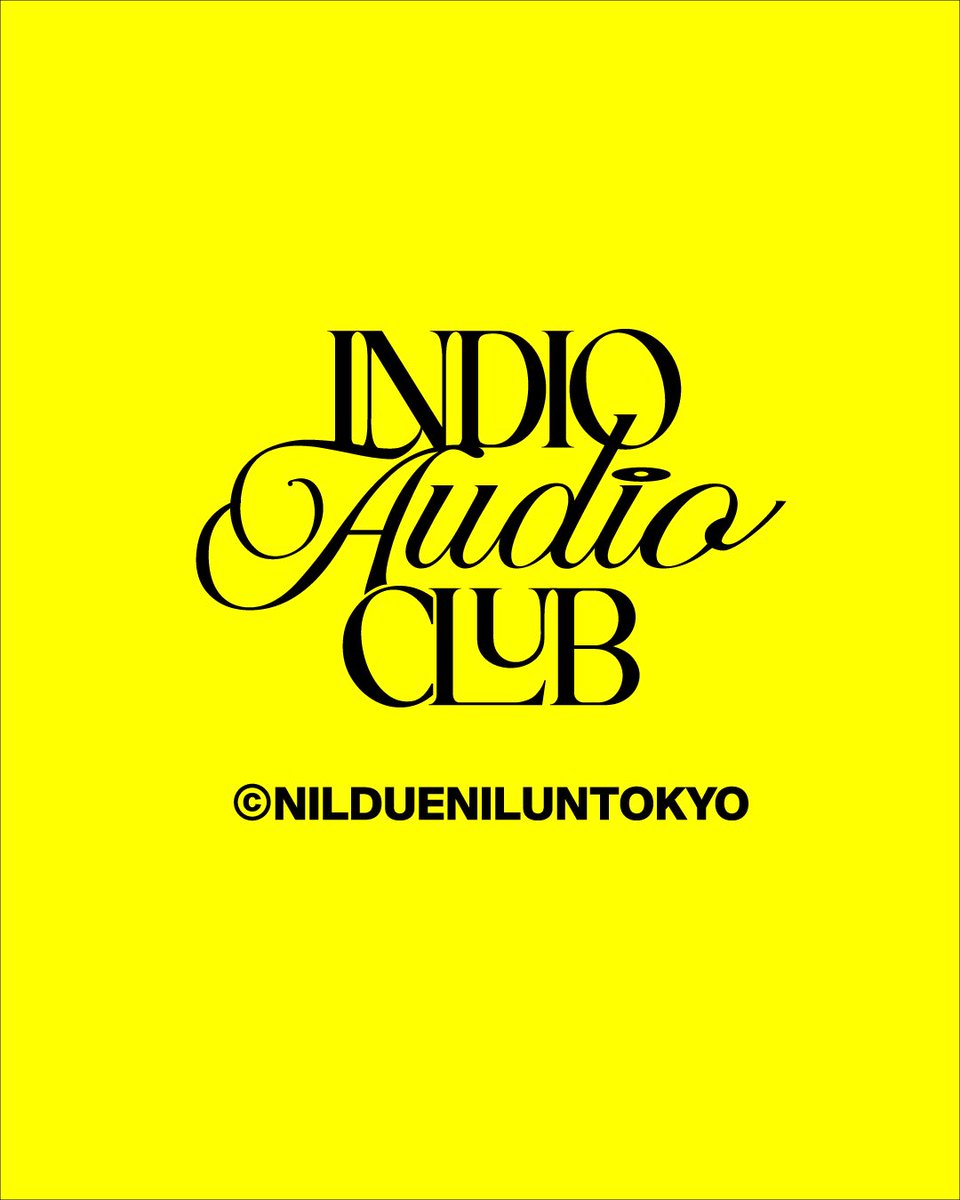 URUHA the GazettE (@uruha_gazette__) / Posts / X