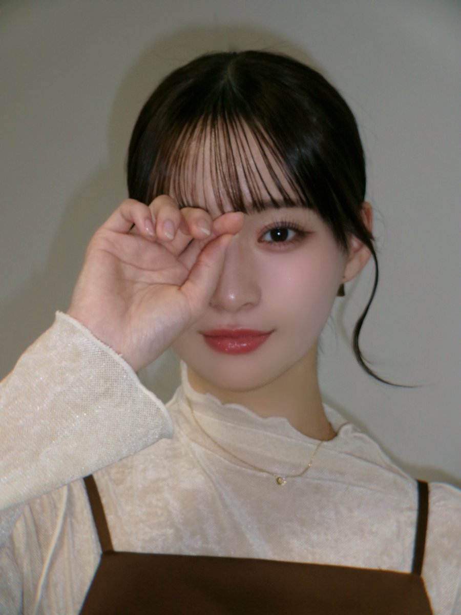 冨田 菜々風 (@tomita_nanaka) / Posts / X