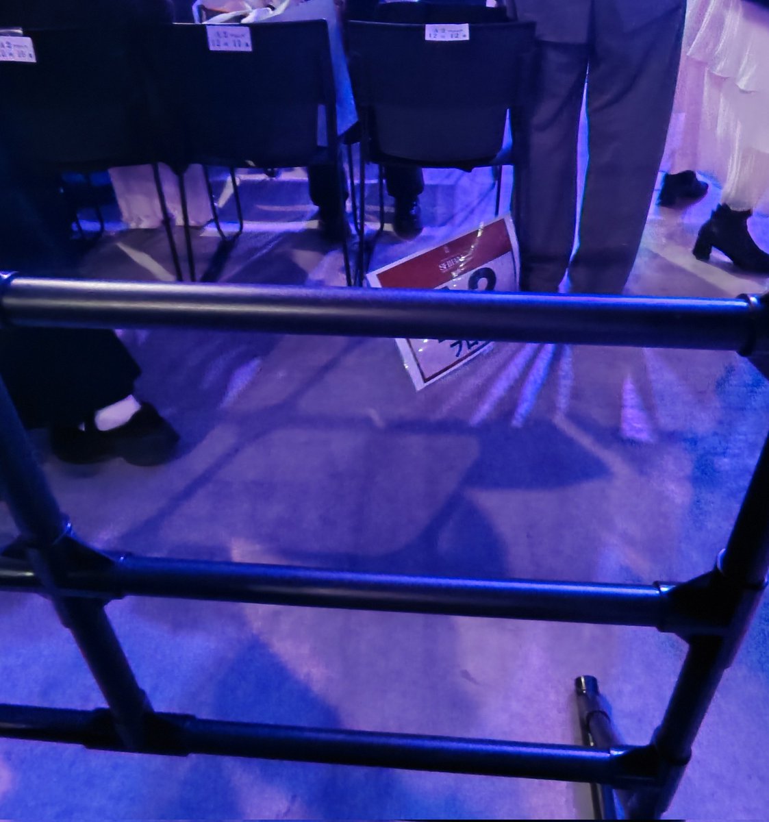 まりもあ🐉🍡⚔️🎤👠⛸️ (@mar_mo_a) / Posts / X