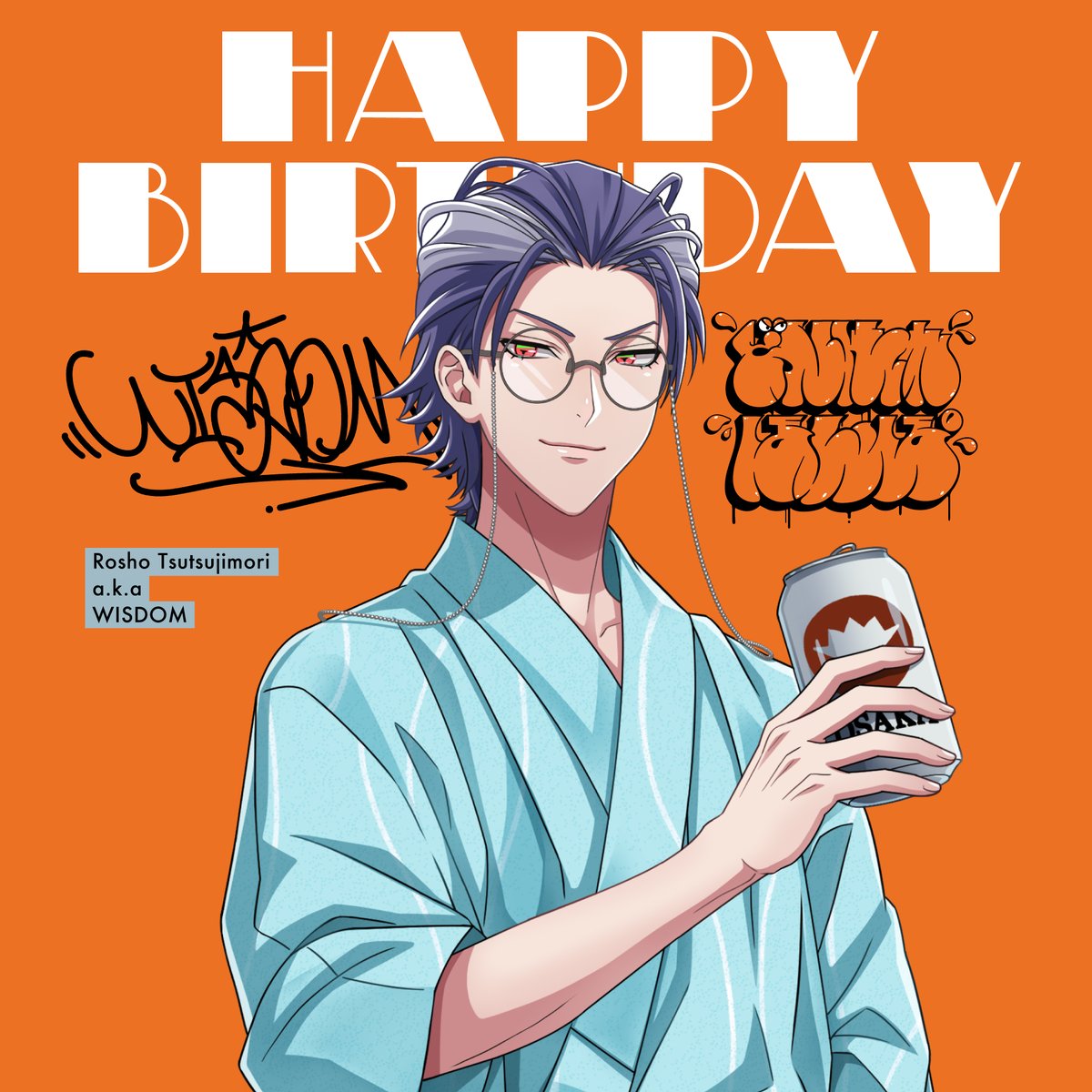 涙華 (@3kz0301_goods) / Posts / X