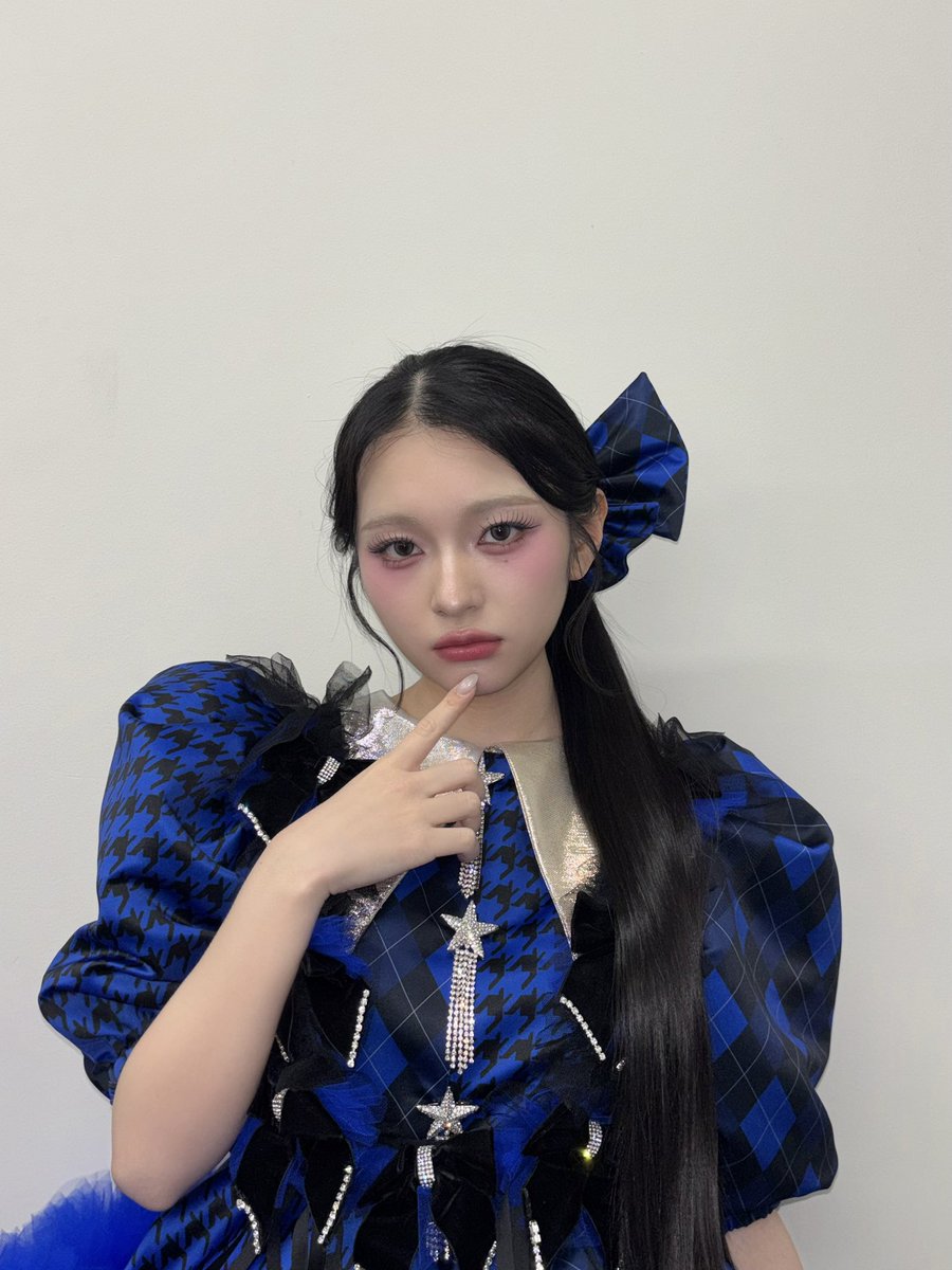 桐原美月 (CANDY TUNE) (@mizuki_ct0221) / Posts / X