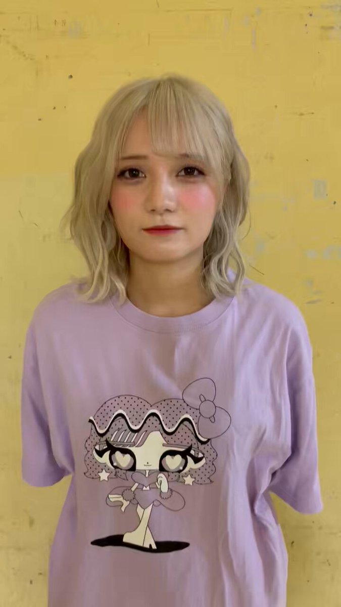 💜🎂ついに今日は宮野静生誕祭🎂💜 本日当日券あります！ みんなでしー