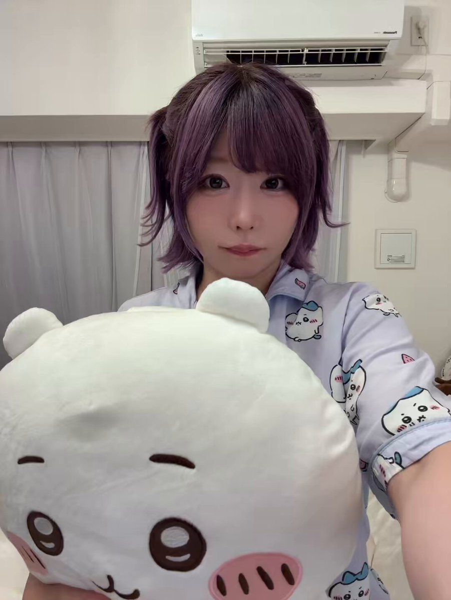 中野たむ Tam Nakano (@tmtmtmx) / Posts / X