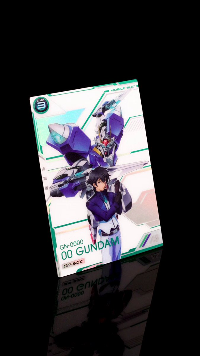 ◤UNITRIBE SEASON:04◢ 新レアリティ「SP-SEC」登場✨ 本弾収録の SP