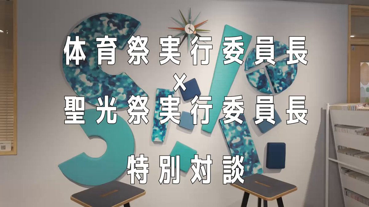 くま🐻シンママ2024S (@jukengumi) / Posts / X