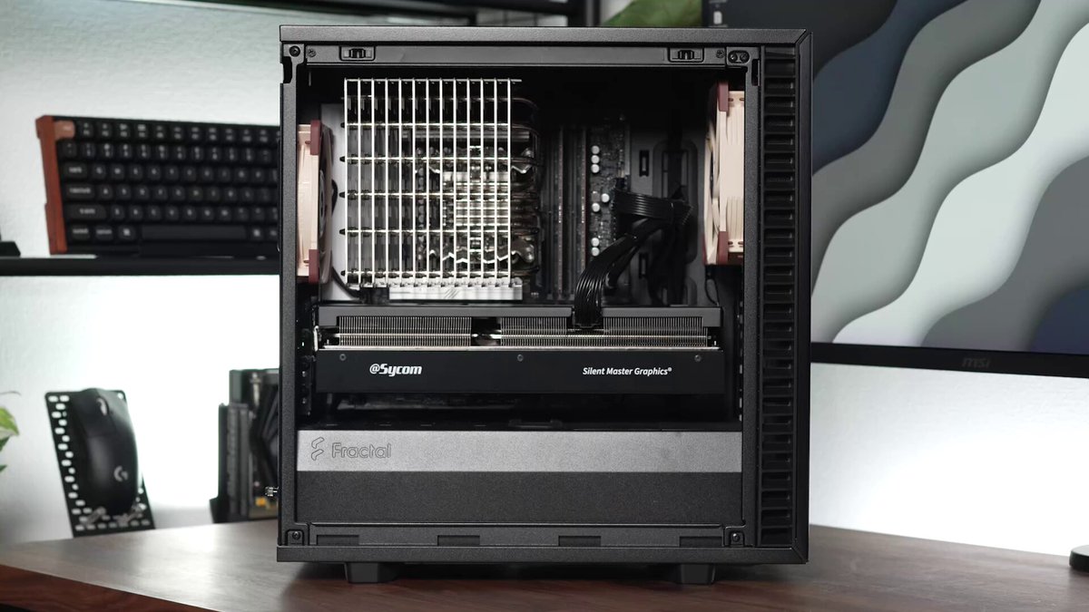 立ち上がりがめちゃ速い、美しいLet'snoteSX4 SSDカスタマイズ済