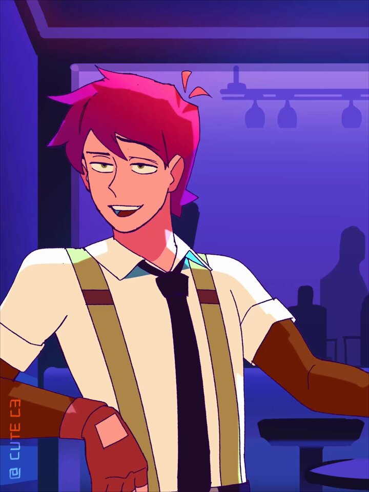 CuteC3 (@Cute_C3) / Posts and Replies / X