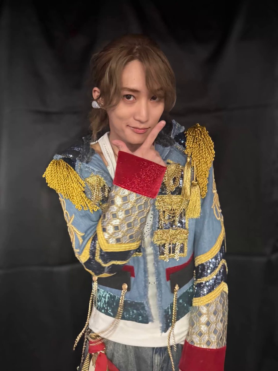 📀Blu-ray/DVD発売決定✨ 】 #BandZAI 初のアリーナ公演 『 B&ZAI LIVE