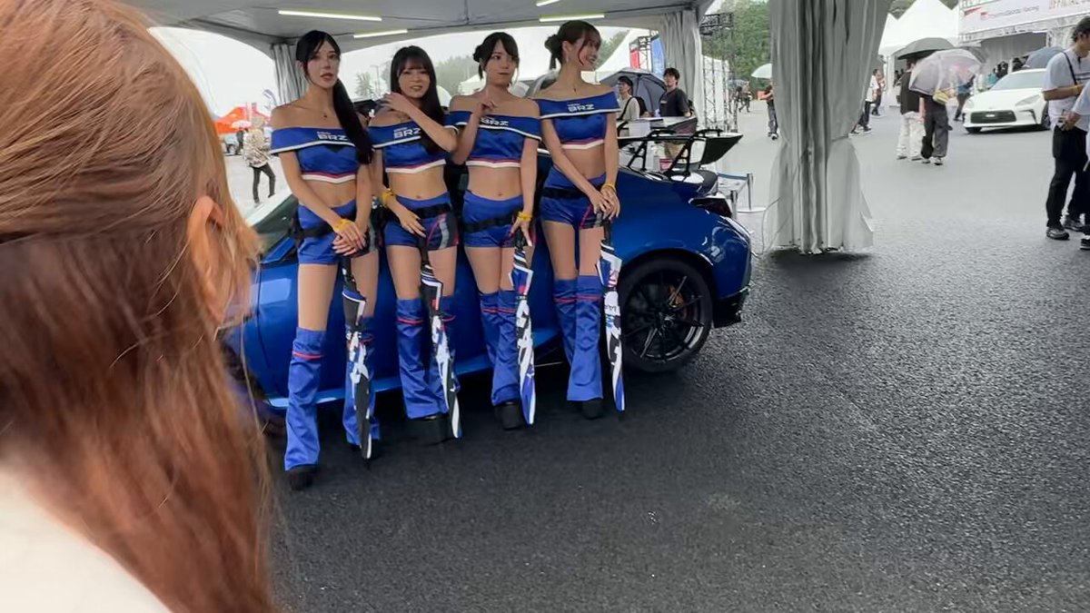 しーちゃん しーちゃん しーちゃん 様» 専用 楽天市場】dio zx シート