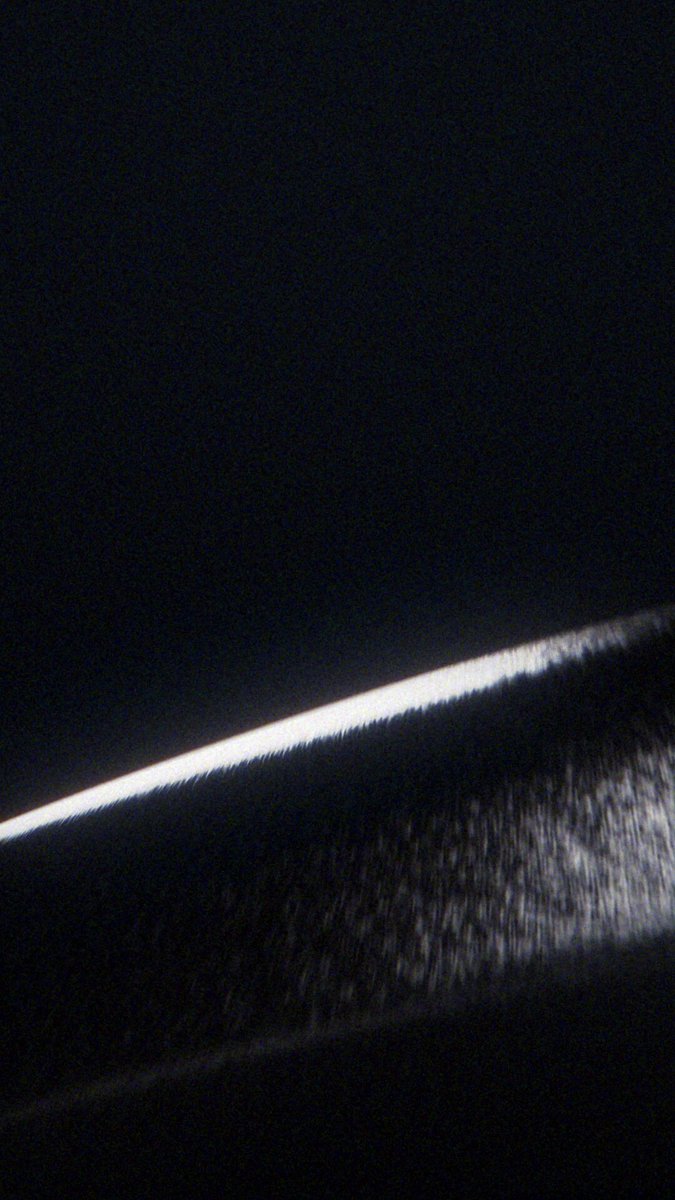 TGS2025 情報 🛒】 Anicorn x DEATH STRANDING 2 Ring Terminal