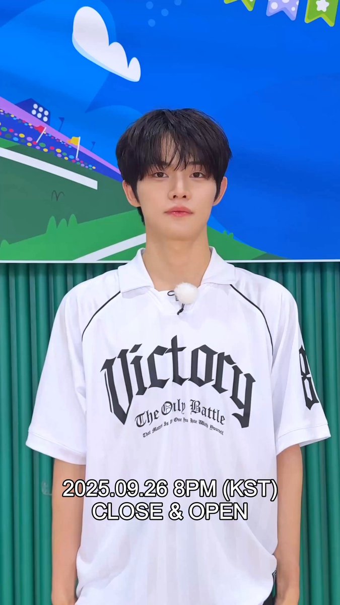 closeyoureyes クルユア マージンシャン ツーショット 個サ サイン