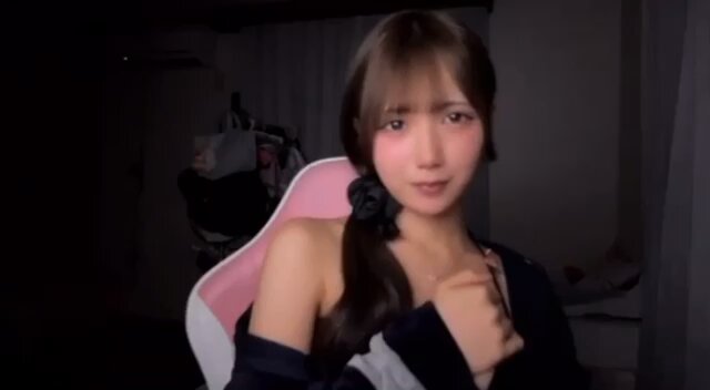 ☆かのんたん㉗〜㉟ かのんたん㉗〜㉟☆ かのんたん