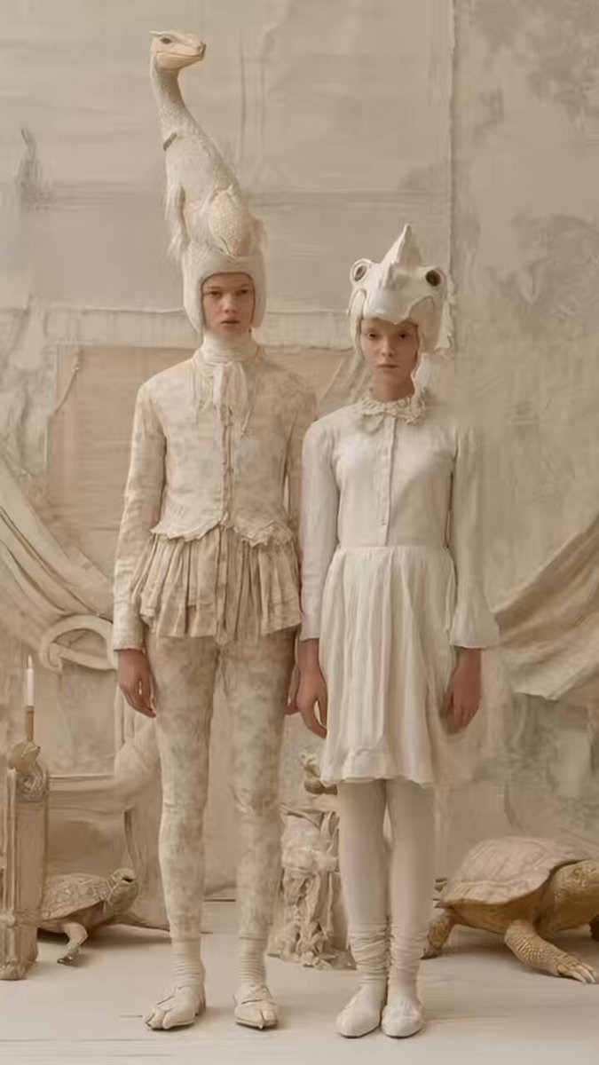 Babi (@Babi____) / Posts / X