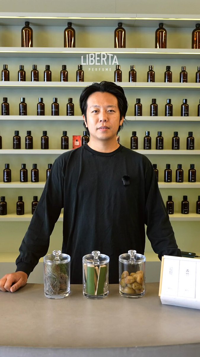 4年ぶりの名古屋でお待ちしております！