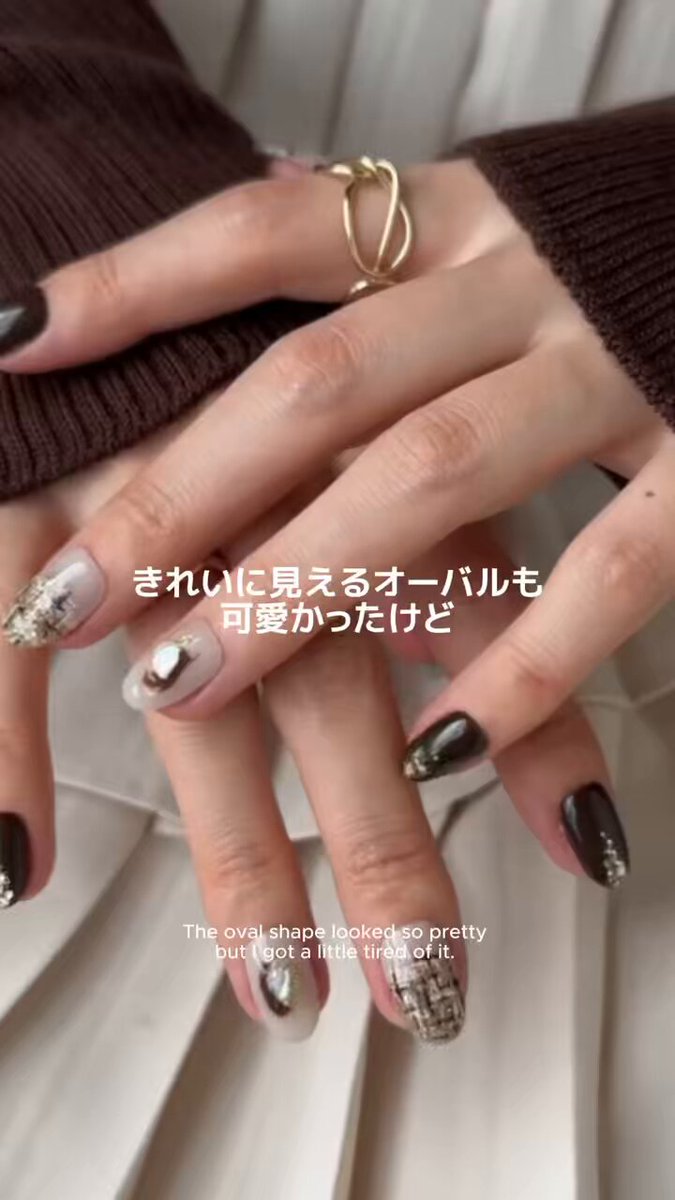 EVER NAIL公式-繰り返し使えるジェルネイル- (@EVERNAIL_) / Posts / X