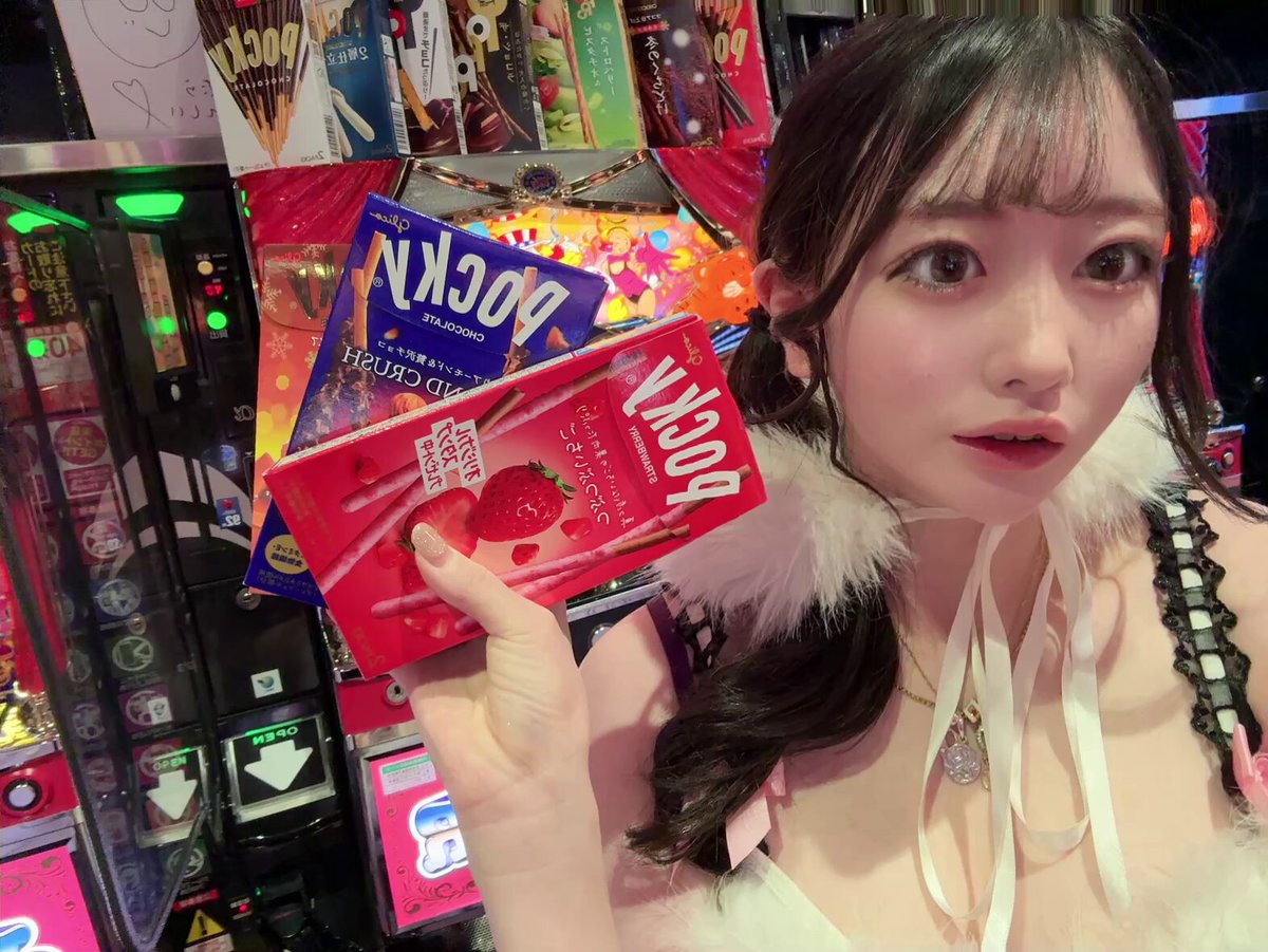 ♡♡ オーダー専用ページ ♡♡72〜79 kouさんオーダー専用ページ♡ 様