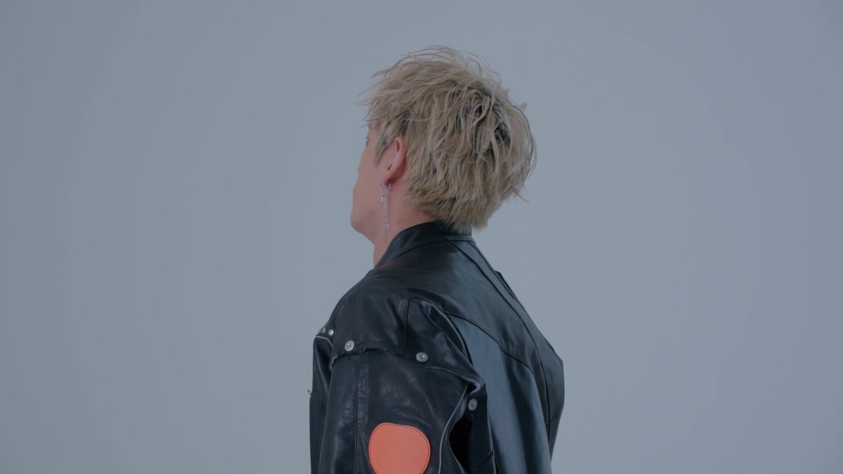 ぎんちゃん🐒🎤💓 (@ginchan05s23) / Posts / X