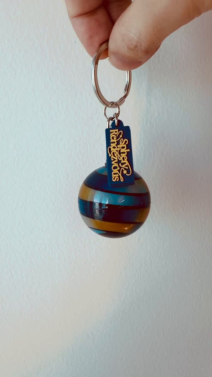 あと12月10日にリリースするライブ映像作品「BUMP OF CHICKEN TOUR