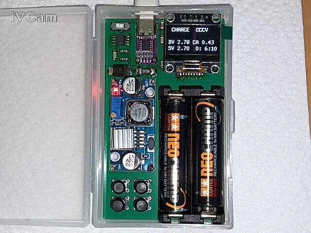 REG Planning (@planning_reg) / Posts / X