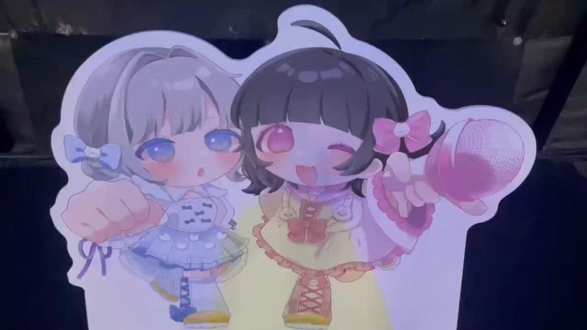 モチネム / mochinemu (@mochinemu_staff) / Posts / X