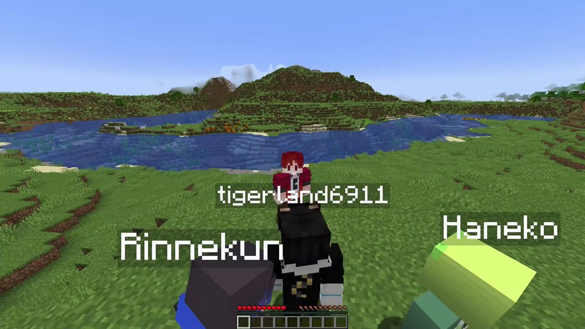 るいとも (@luitomo_litm) / Posts / X