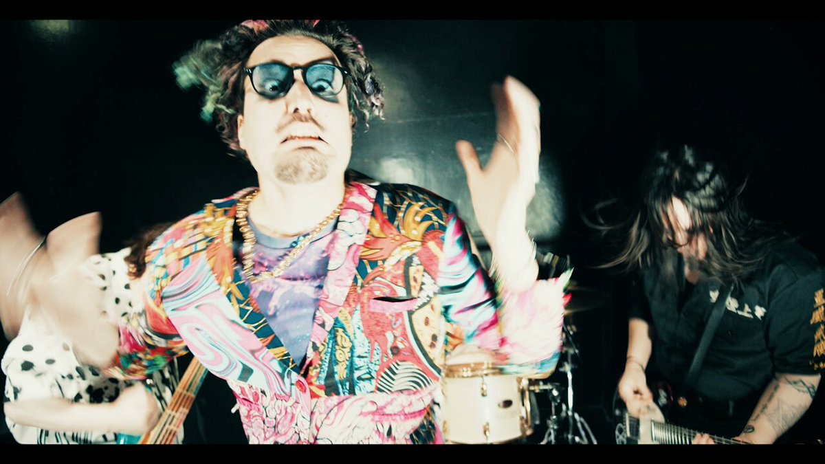 アイリフドーパ (@AILIFDOPA) / Posts / X