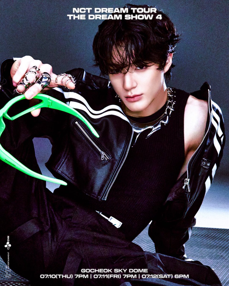 【新品未開封】NCT DREAM THE DREAM SHOW キノ ktown4u.com : NCT DREAM - [THE DREAM SHOW 4 : DREAM THE FUTURE