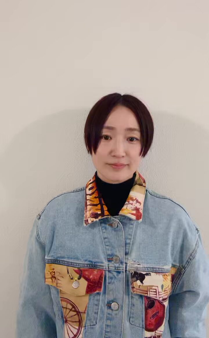 安藤裕子 (@YukoAndo_UCAD) / Posts / X