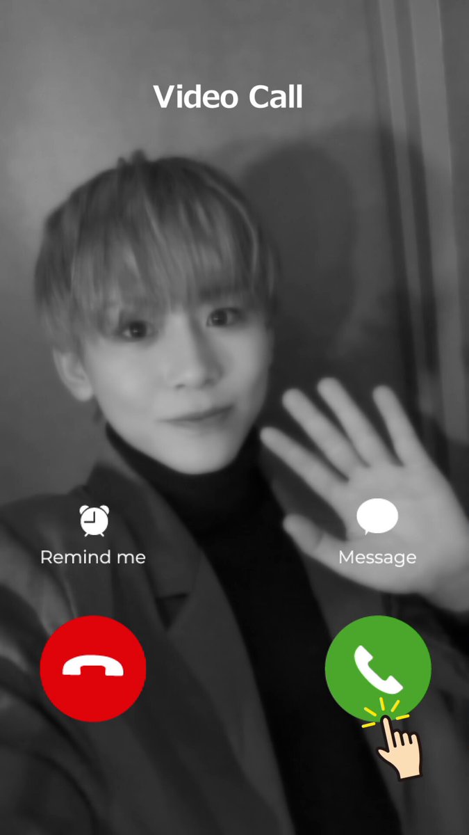 現役歌王JAPAN (@genekikao_japan) / Highlights / X