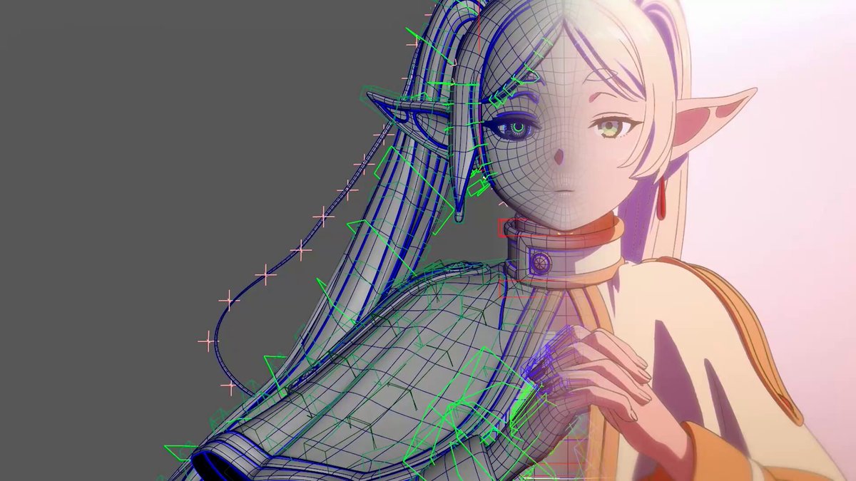 あかさき (@akasaki1211) / Posts / X