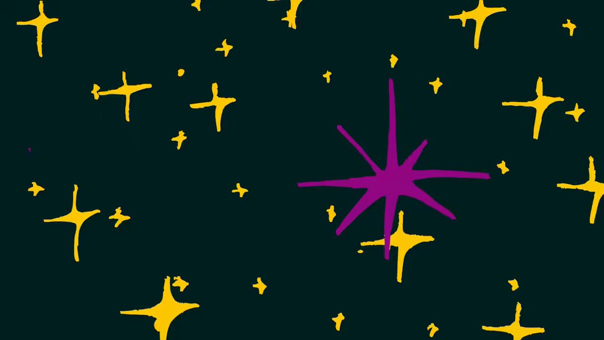 ぜったくん(zettakun) (@zetta_kun) / Posts / X