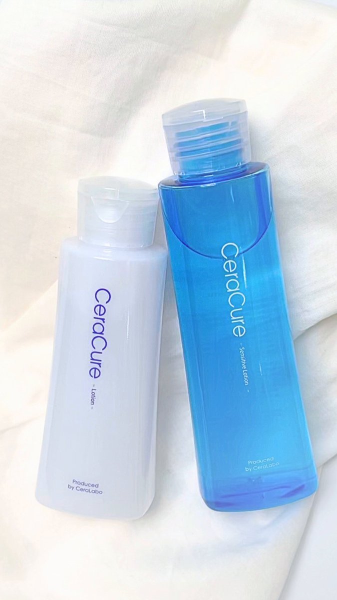 公式】CeraLabo （セララボ） (@cera_labo) / Posts / X