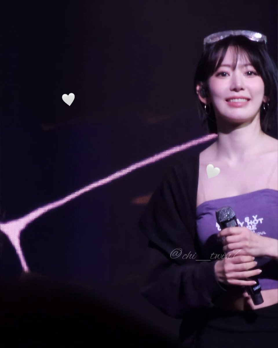 ちよ (@chi_twin7) / Posts / X