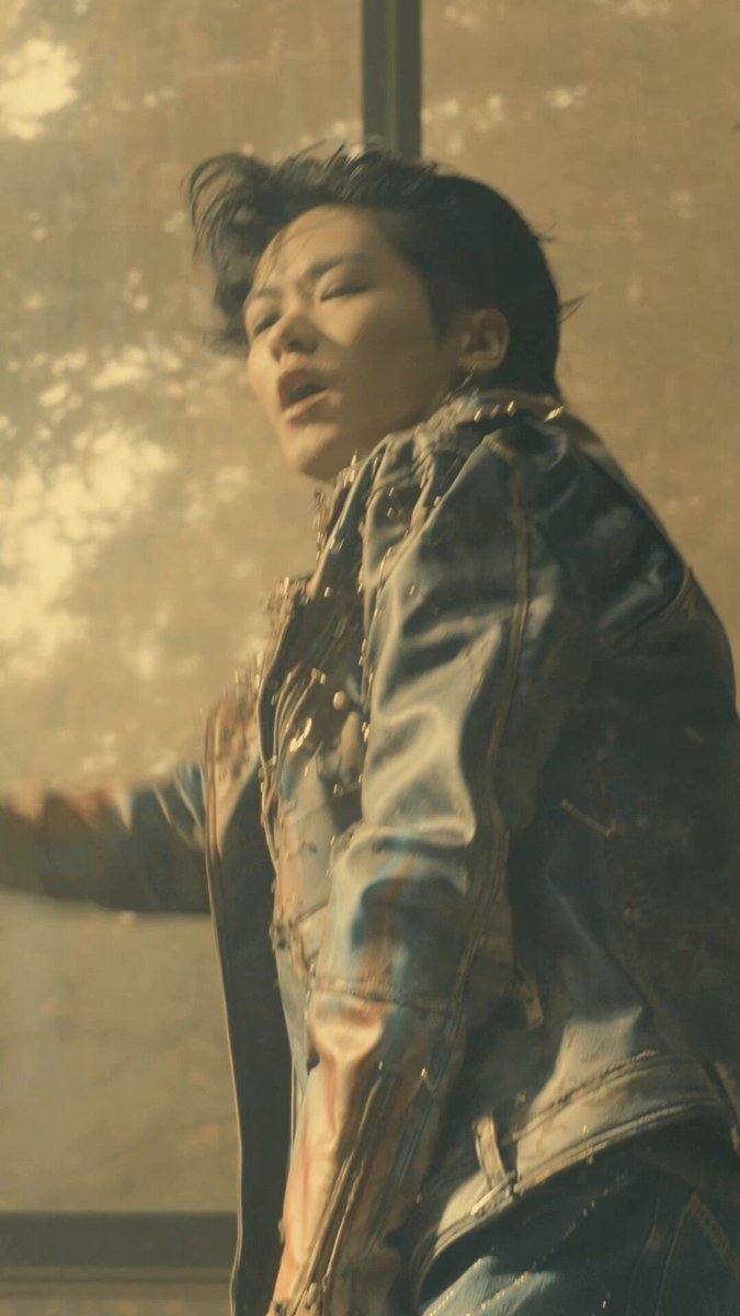 THE RAMPAGE NEW SINGLE 『BREAK IT DOWN』 Available NOW