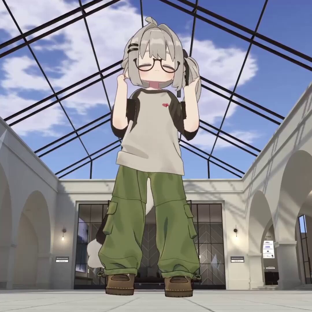 1000日後にダンスが上手くなるアッシュちゃん (@DanceASH) / Posts / X