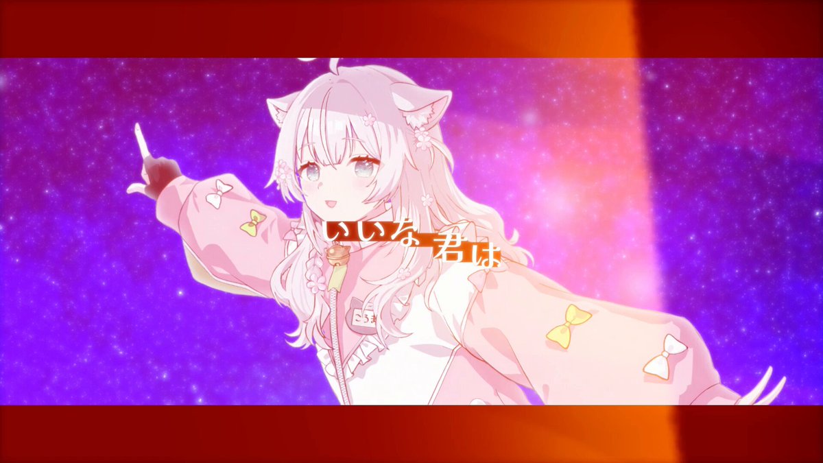 餅猫ころま🍡·̩͙ (@mo_okrm) / Highlights / X