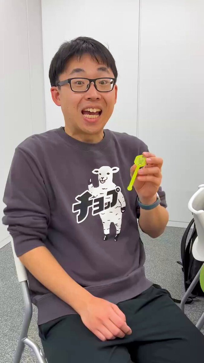 さなぴー@てれびげーむマガジン (@sanapi_tvgame) / Posts / X